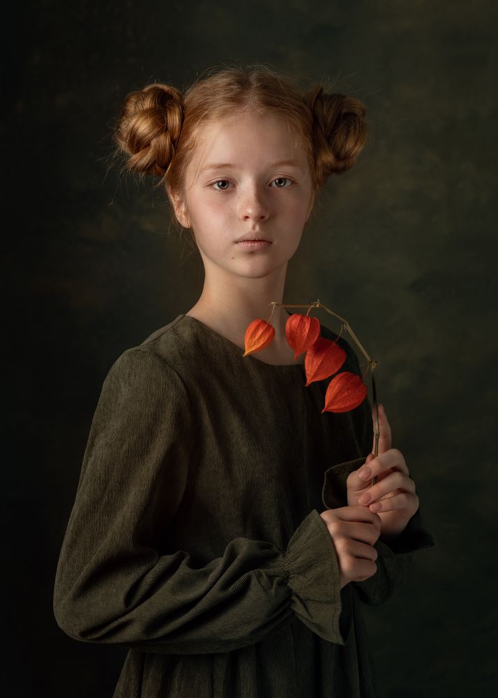 Photograph by Настя Легких