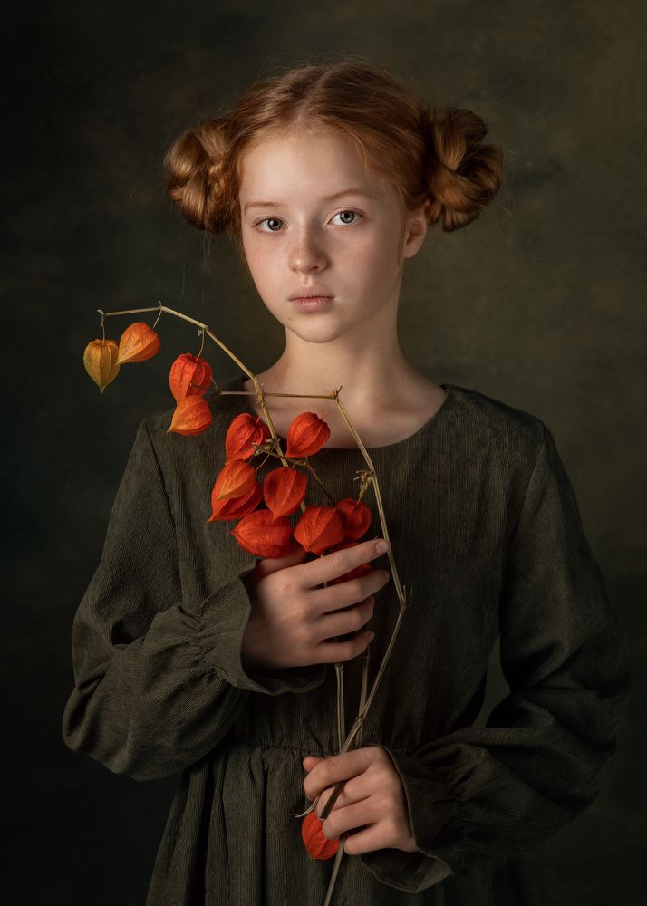 Photograph by Настя Легких