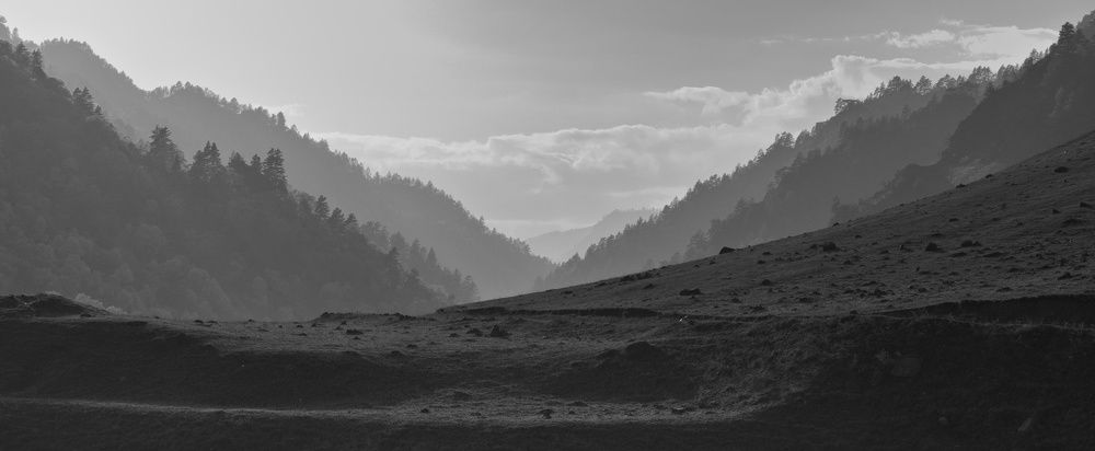 Photograph by Руфат Лажанский