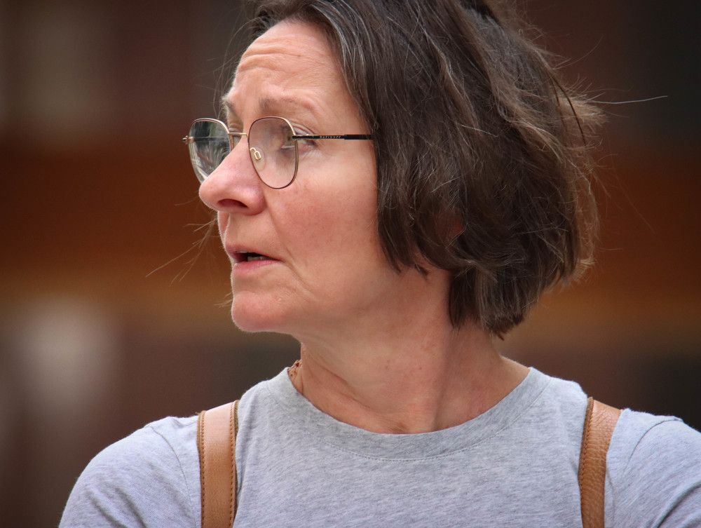 Photograph by Guba Viktor