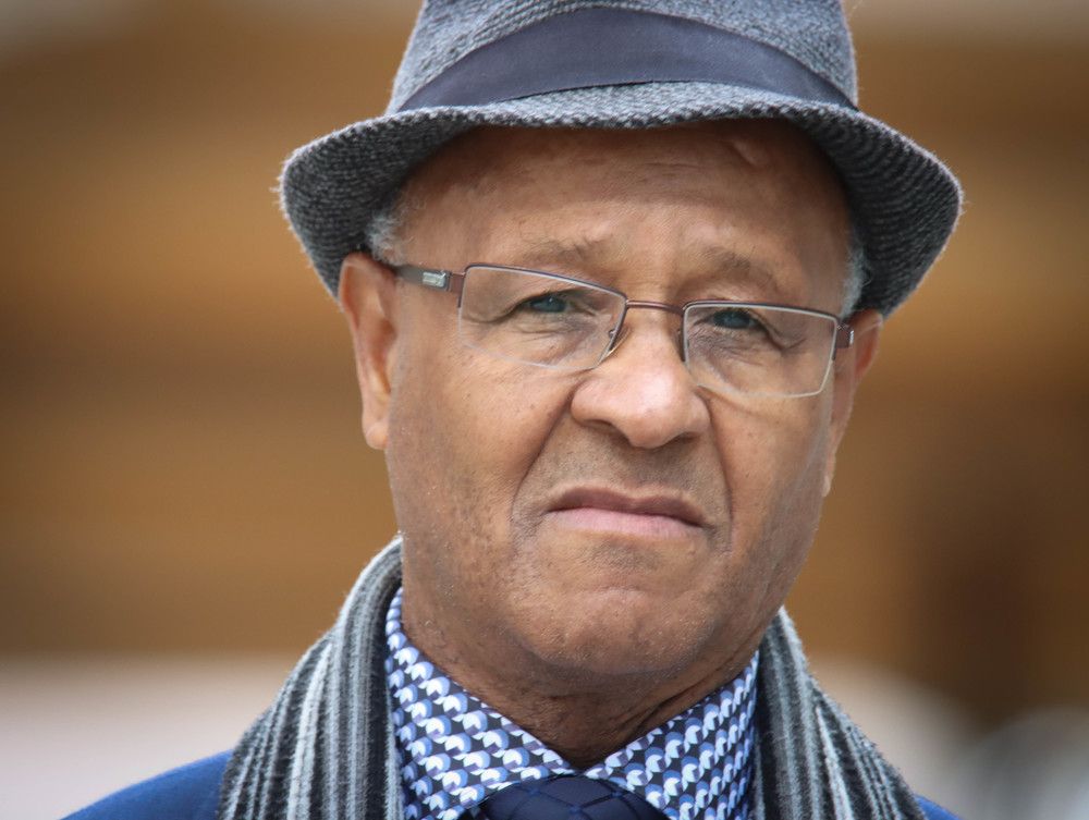 Photograph by Guba Viktor