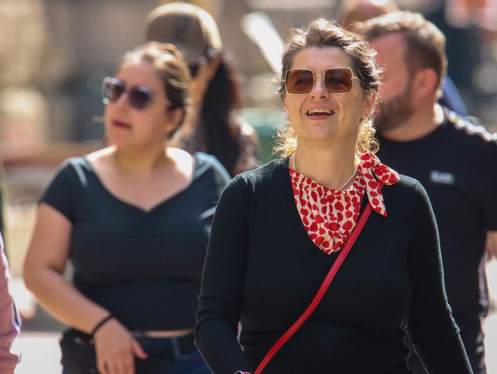 Photograph by Guba Viktor