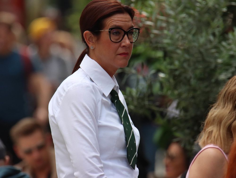 Photograph by Guba Viktor