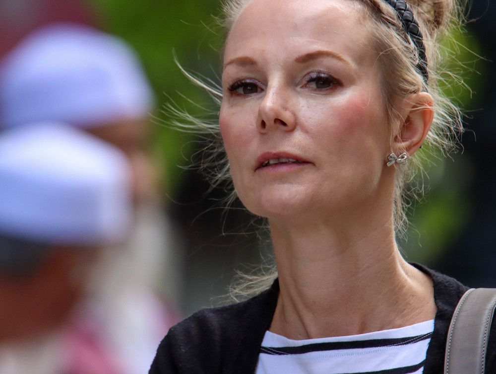 Photograph by Guba Viktor