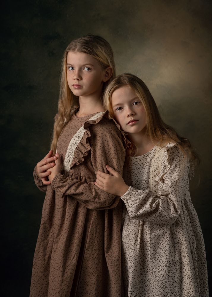 Photograph by Настя Легких