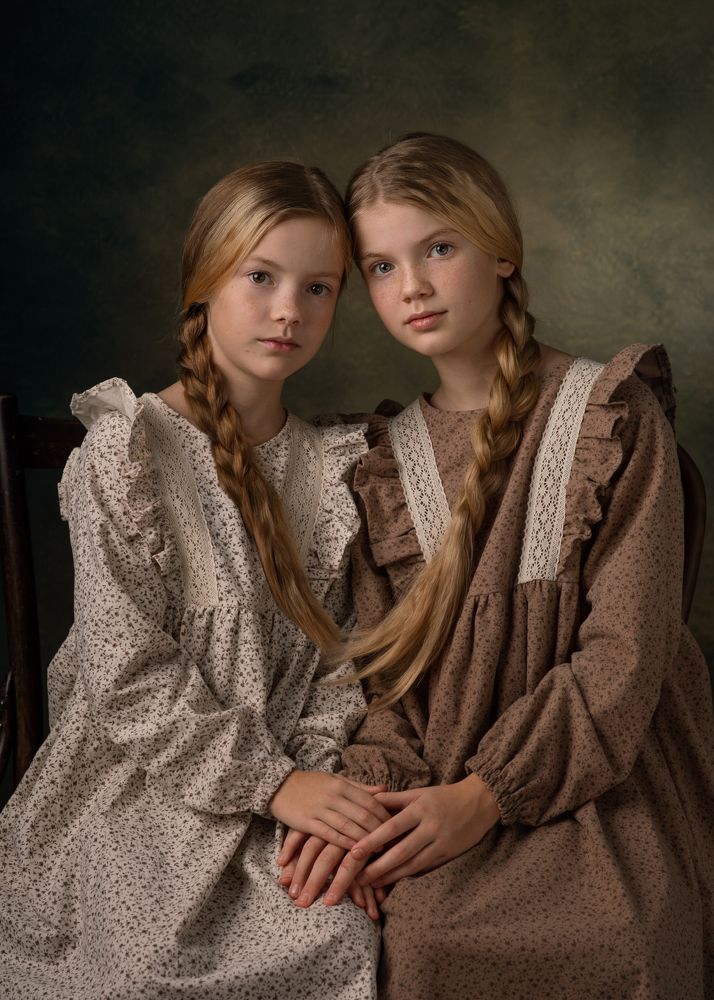 Photograph by Настя Легких