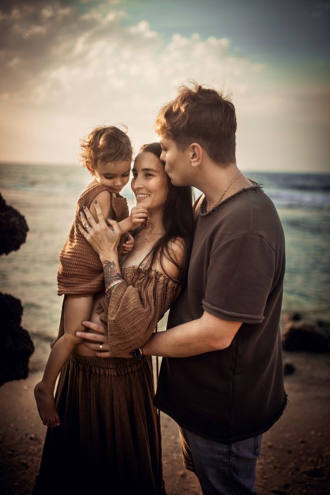 Photograph by Tahel Shenhav