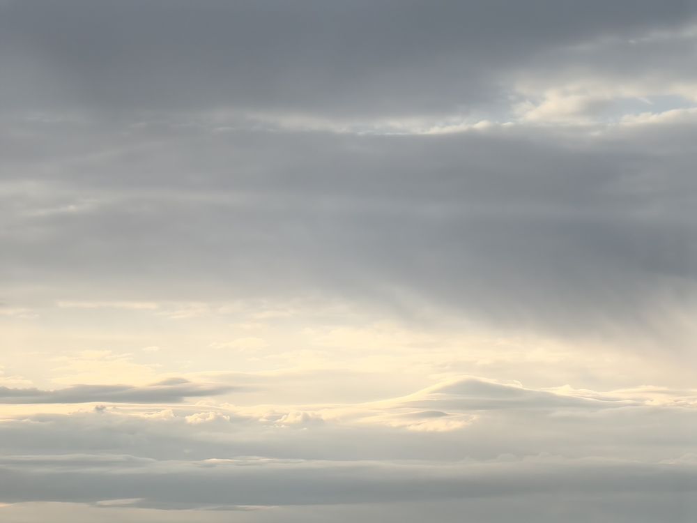 Photograph by Анастасия Малинина