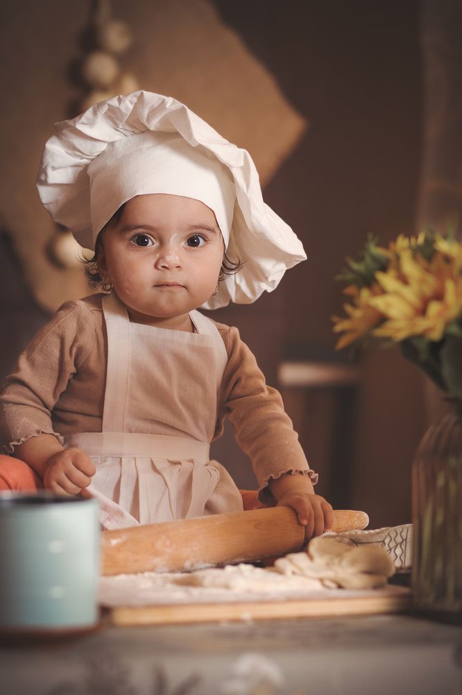 Photograph by Mariam Hamamtshyan