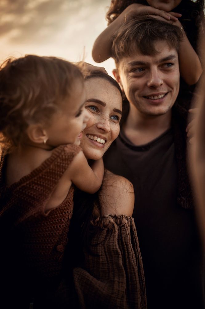 Photograph by Tahel Shenhav