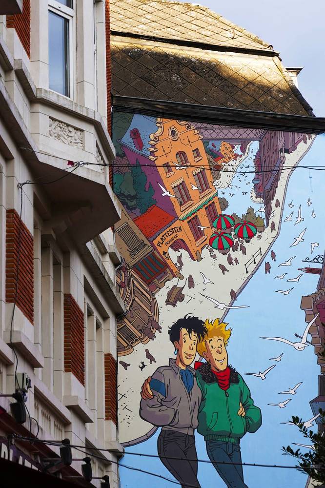 Photograph by Raed Victor Saad