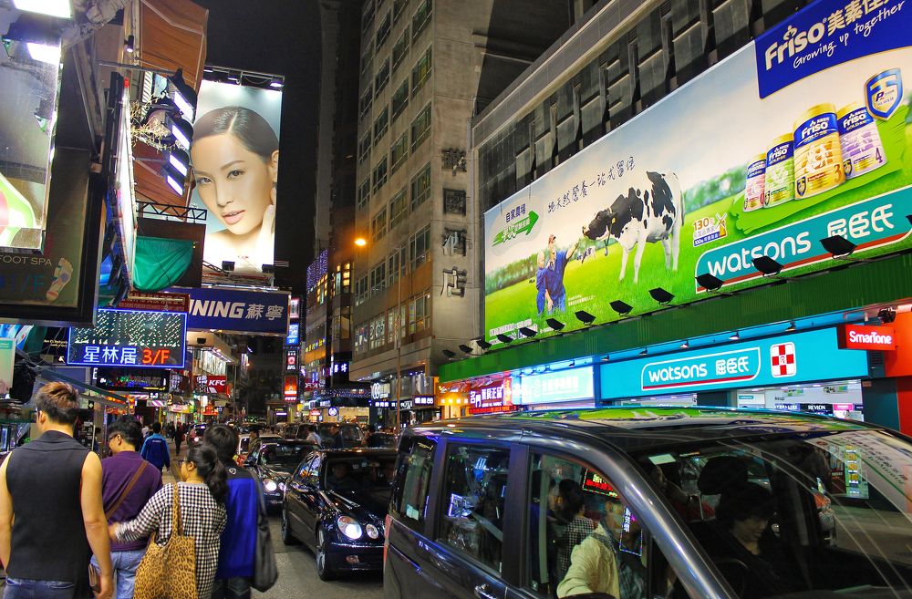 Фотография автора Илья