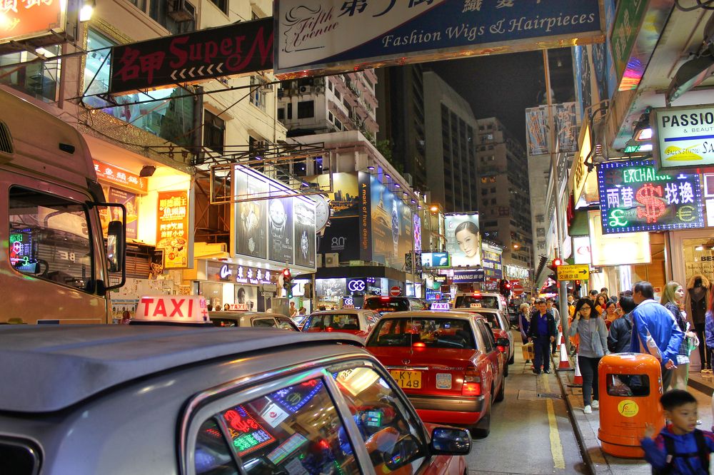 Фотография автора Илья