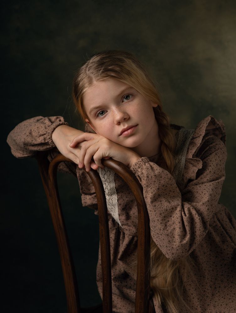 Photograph by Настя Легких