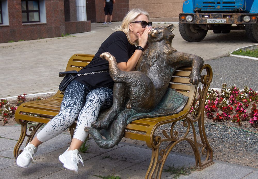 По секрету.