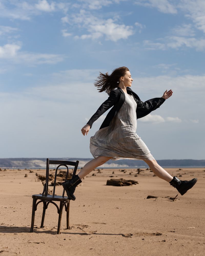 Photograph by Наталия Черкасова