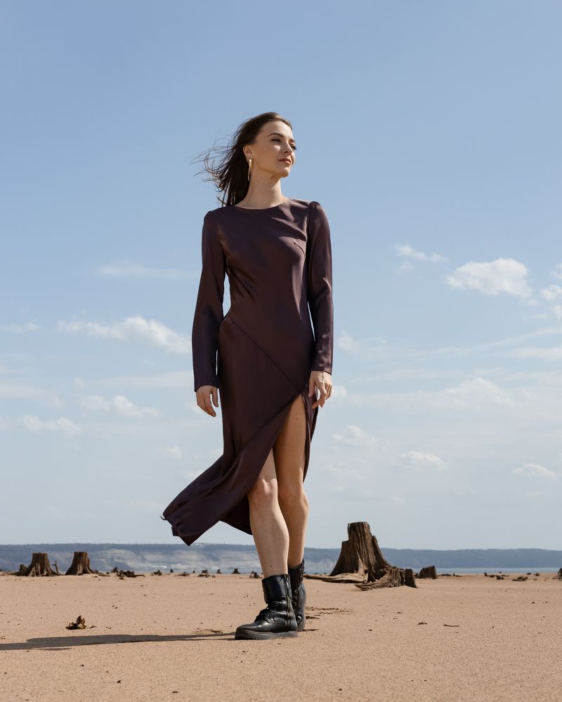 Photograph by Наталия Черкасова