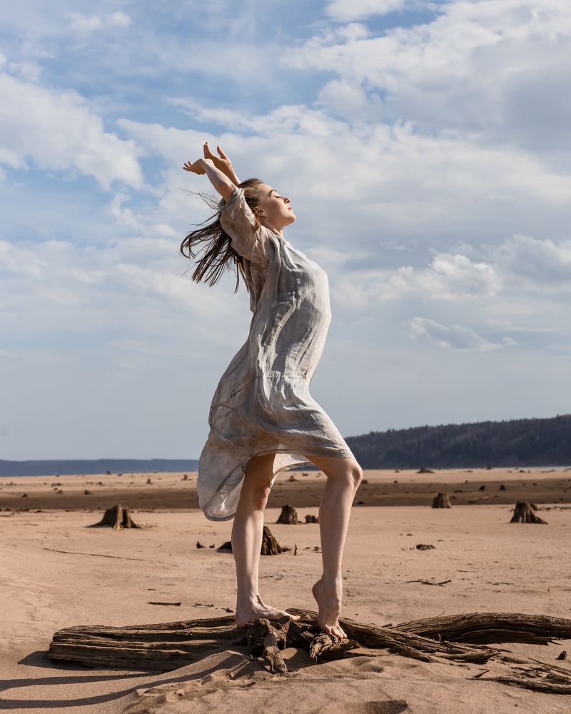 Photograph by Наталия Черкасова