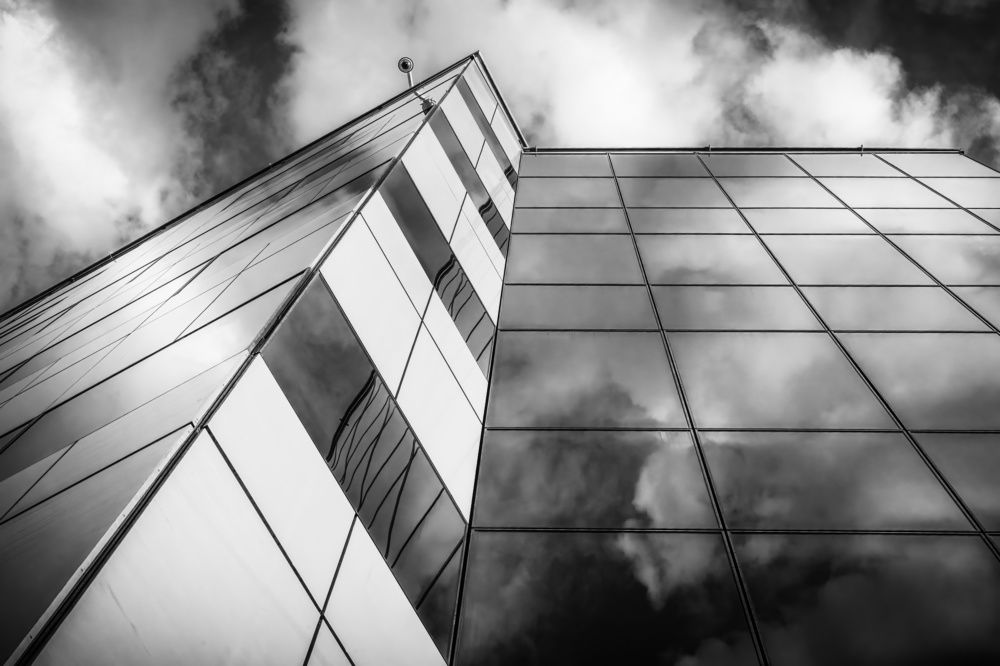 Photograph by Adrian Grigore