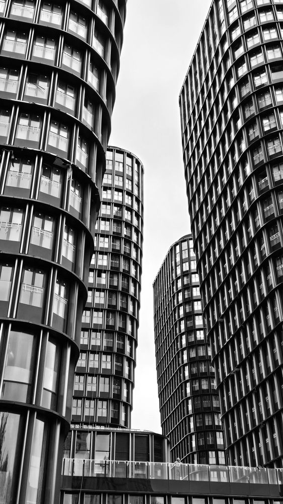 Photograph by Максим Медведев