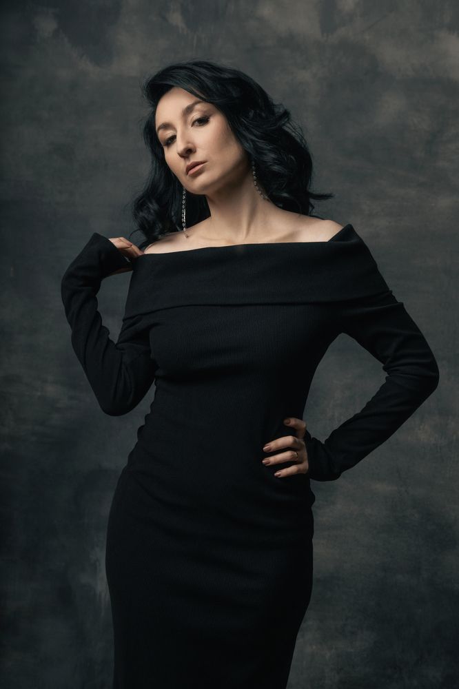 Photograph by Дмитрий Гладков