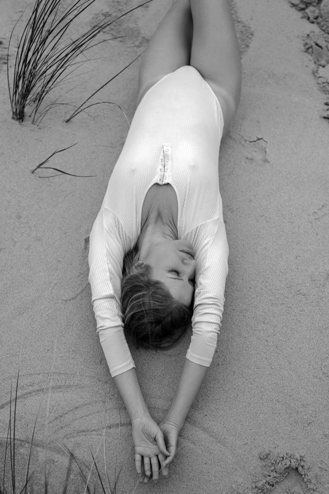 Фотография автора Кирюшин Евгений