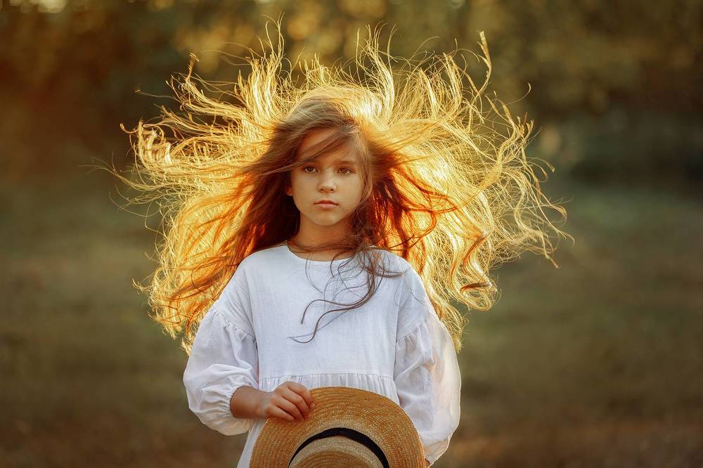 Photograph by Онучина Юлия