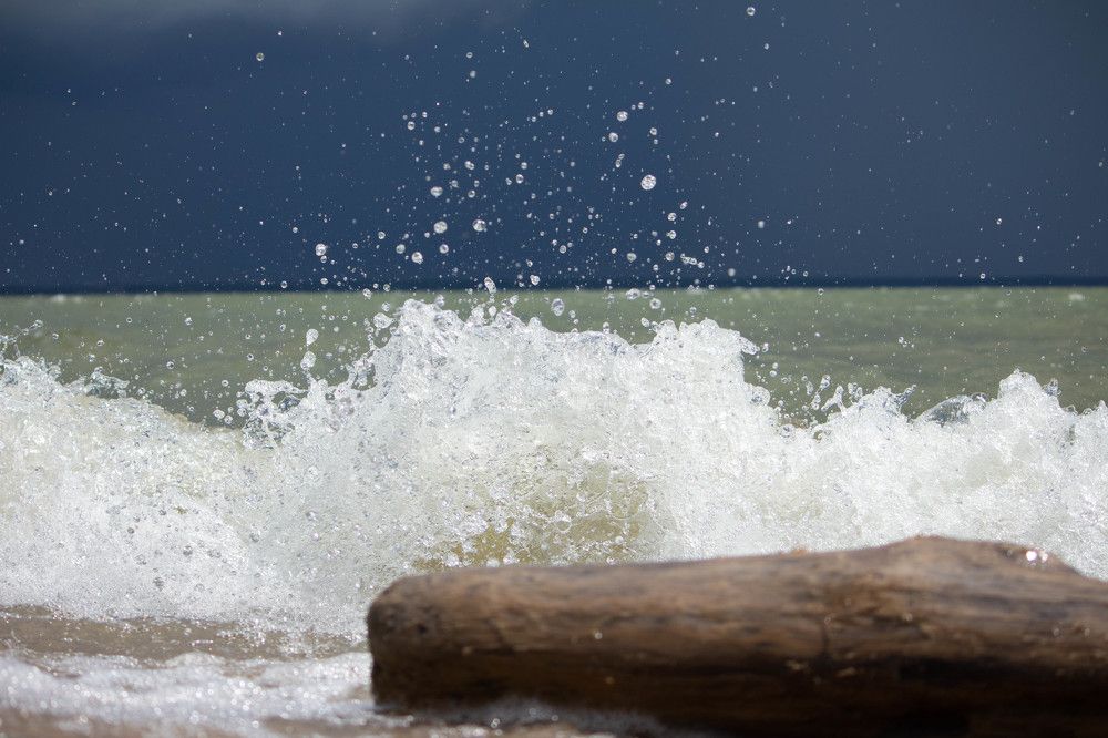 Photograph by Ольга Ильина