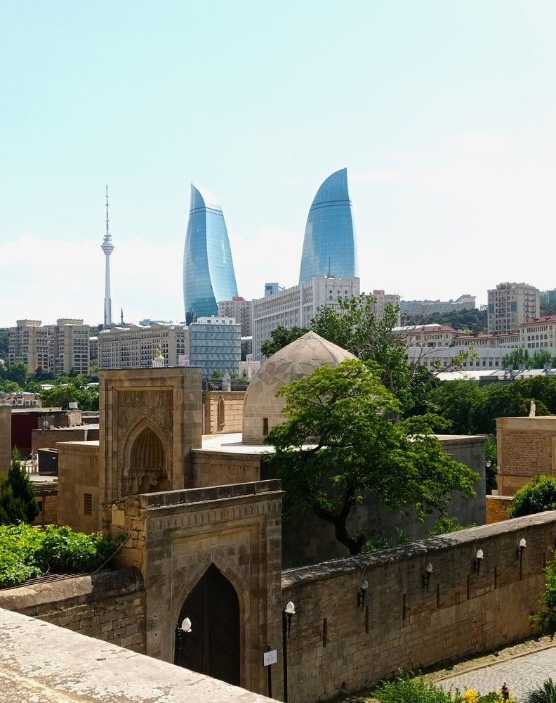 Photograph by Ирина Орлова