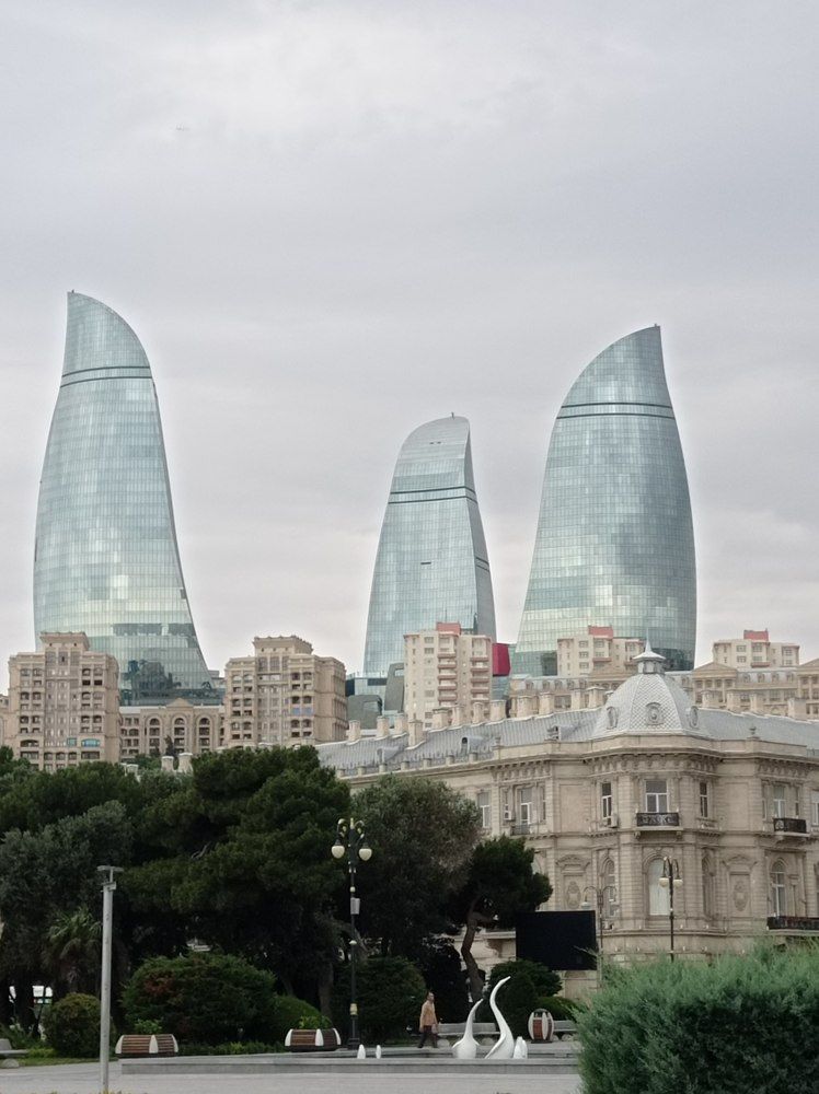 Photograph by Ирина Орлова