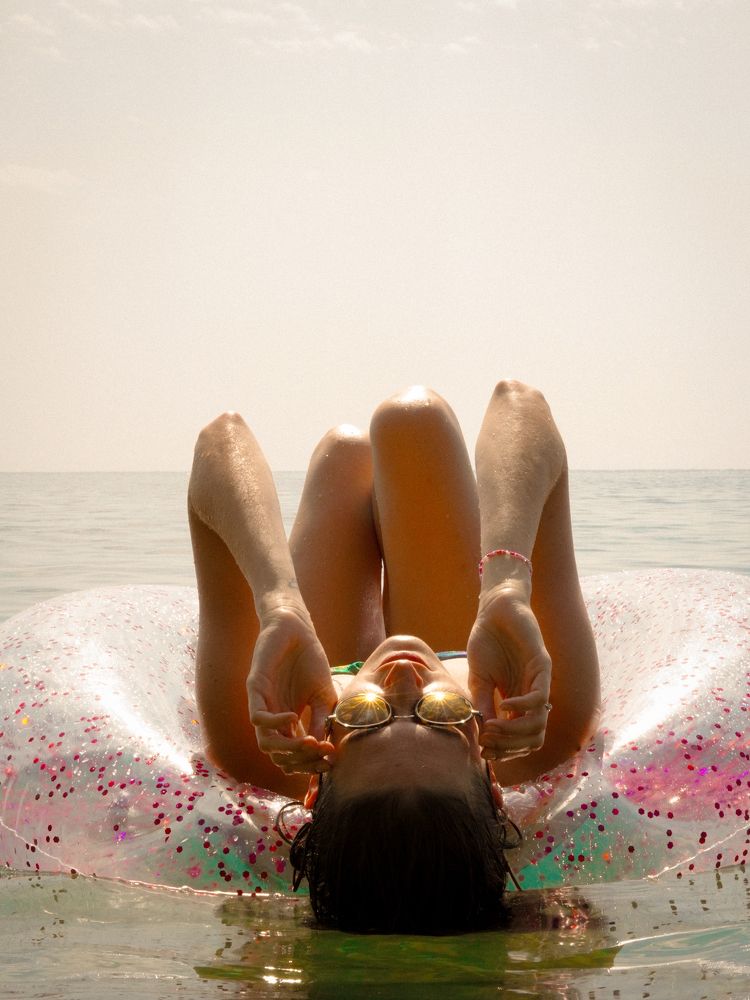 Photograph by daniil grachev