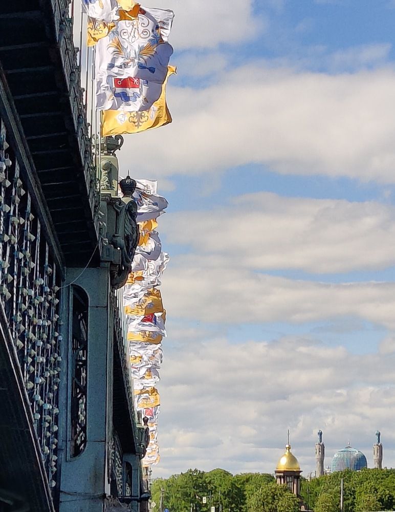 Photograph by Татьяна Гулакова