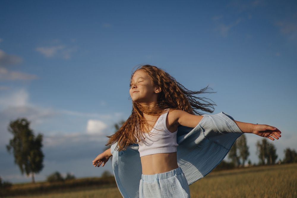 Photograph by Анна Лисина