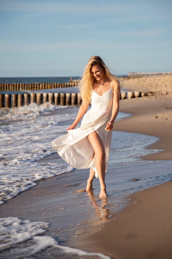 Photograph by Lera Sayapina