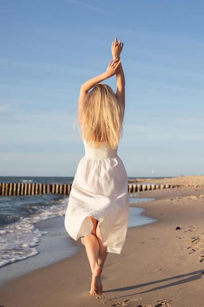 Photograph by Lera Sayapina