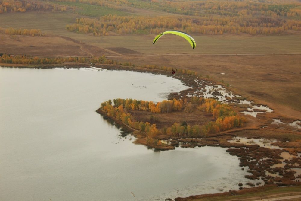 Фотография автора Анатолий Нифантов