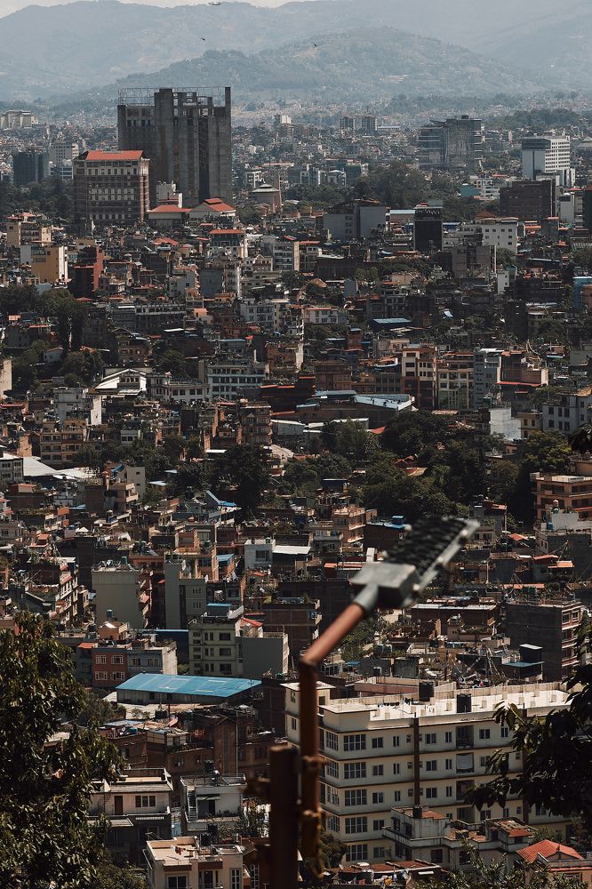 Photograph by Виктор Бабинцев