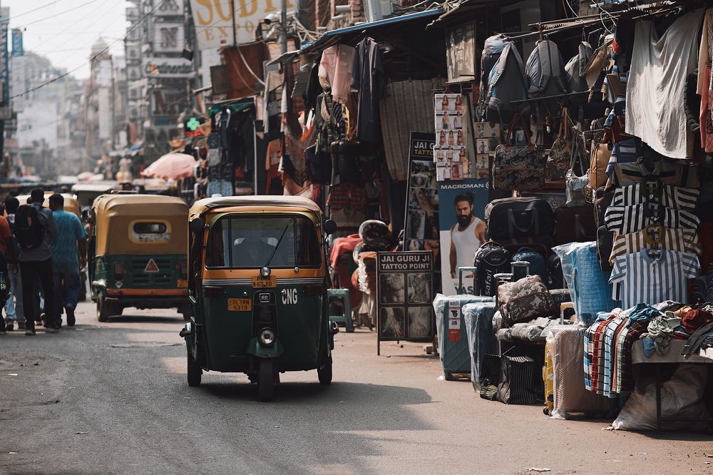 Photograph by Виктор Бабинцев