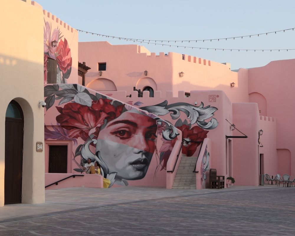 Фотография автора Ирина Мосько