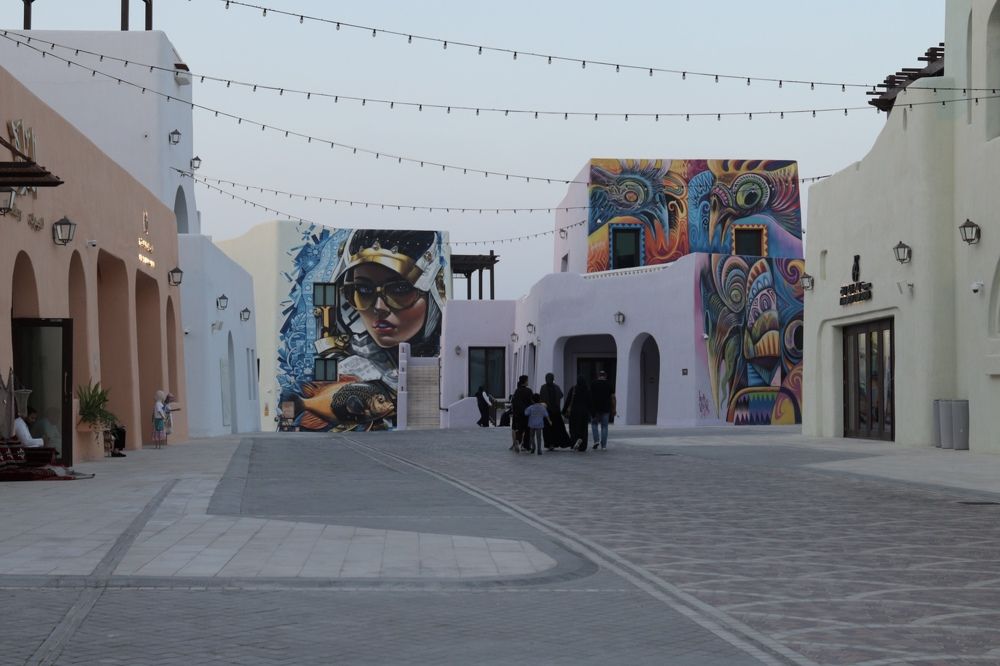 Фотография автора Ирина Мосько