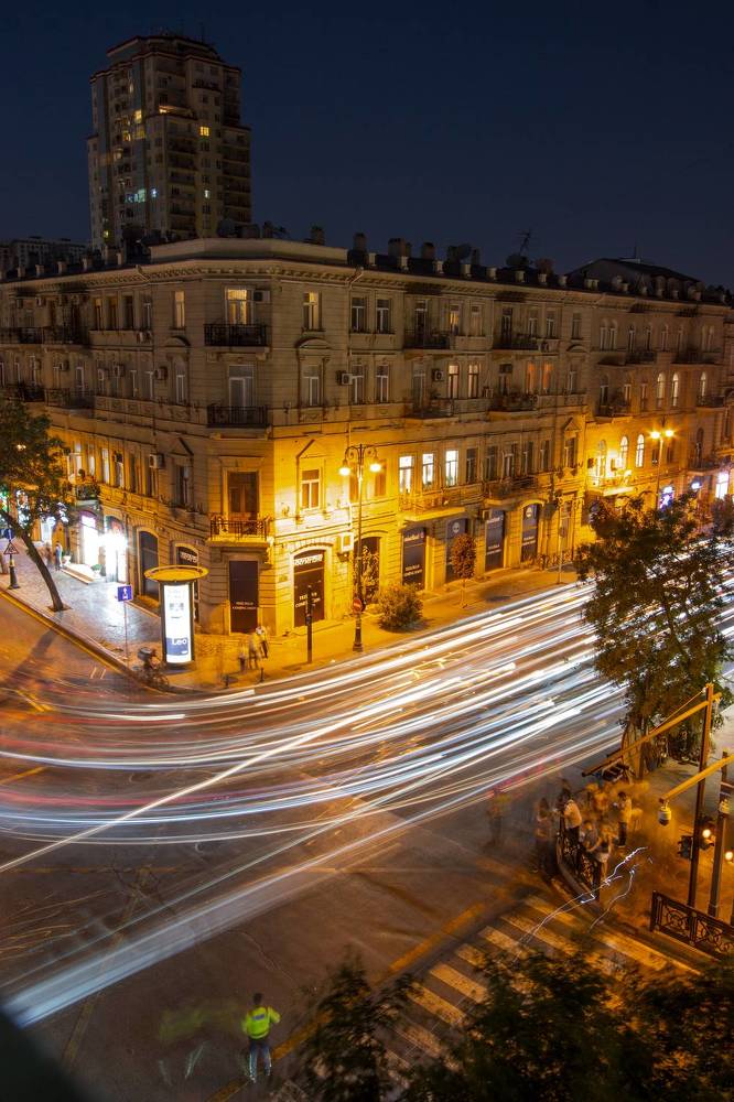 Фотография автора Дмитрий Бута