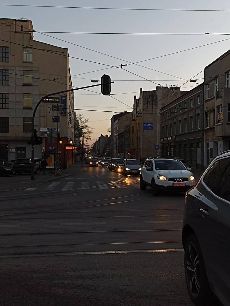 Photograph by Viktoryia М