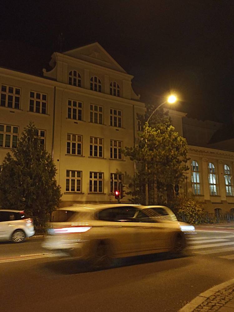 Photograph by Viktoryia М