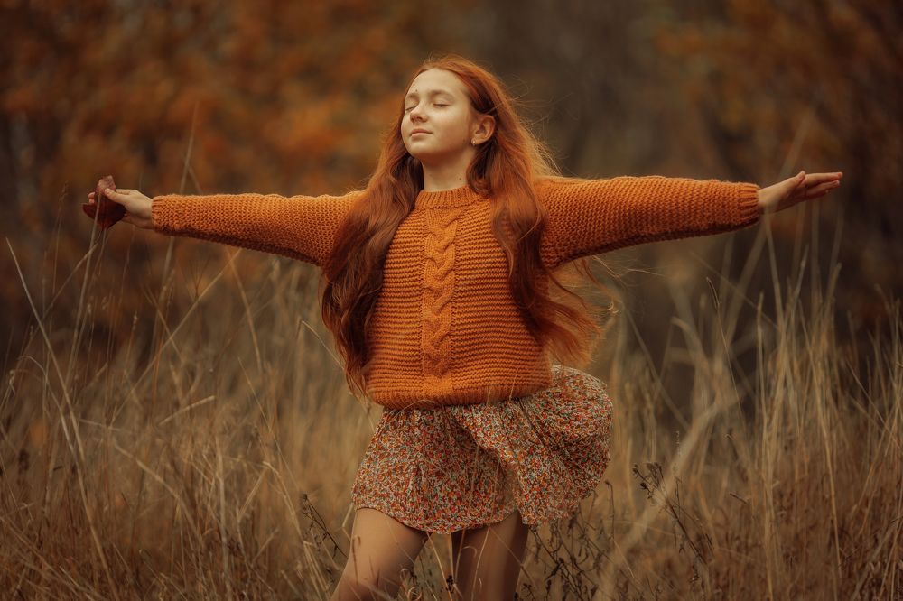 Photograph by Онучина Юлия