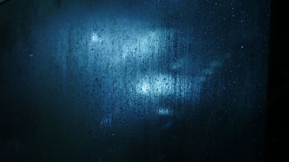 Редкое Чувство