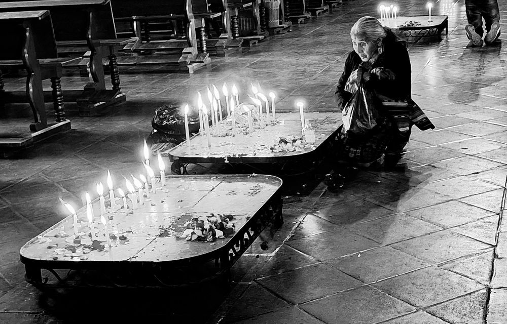 Фотография автора Diego Cesar Monroy Chaparro