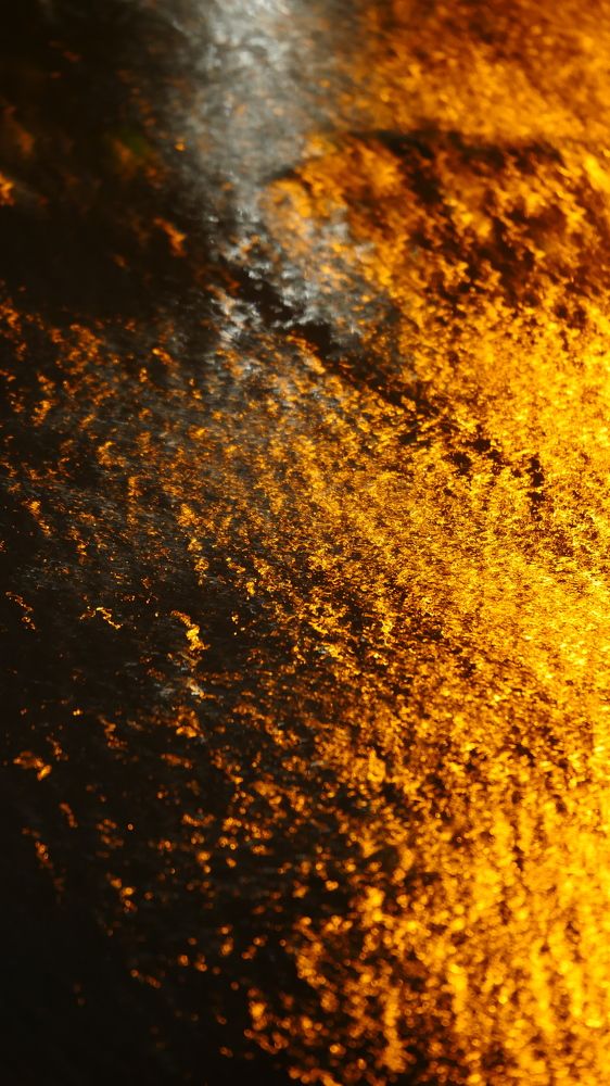 Лужжэние ЧувствЪ