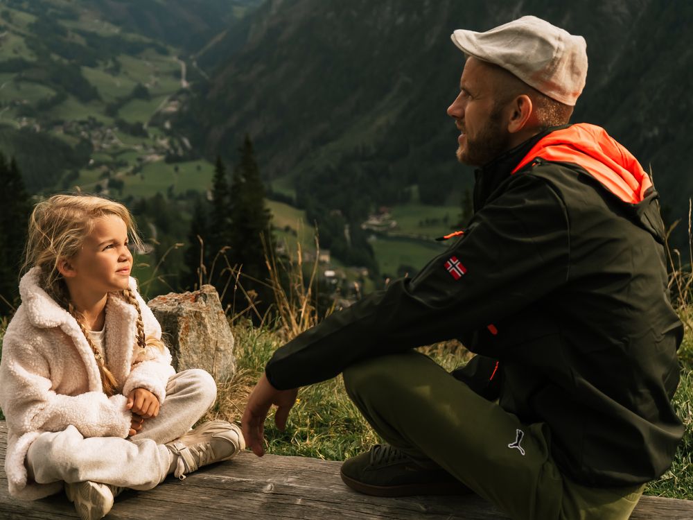 Photograph by Людмила