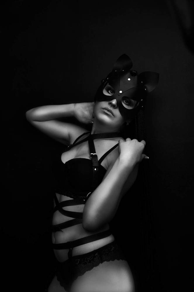 Photograph by Ильин Максим