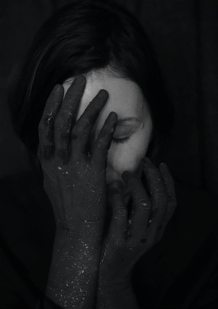 Фотография автора Светлана